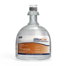 Injection d'Ofloxacine (1 flacon) Injection d'Ofloxacine (1 flacon)