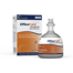 Injection d'Ofloxacine (1 boîte et 1 flacon)