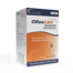 Injection d'Ofloxacine (boîte de 1 flacon)