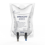 Injection d'Ofloxacine () Injection d'Ofloxacine ()