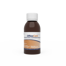Suspension Orale d'Ofloxacine (1 flacon) Suspension Orale d'Ofloxacine (1 flacon)