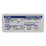 Comprimés d'Olanzapine (blister de 10 comprimés) Comprimés d'Olanzapine (blister de 10 comprimés)