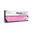 Comprimés d'Olanzapine (boîte de 30 comprimés)