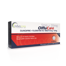 Comprimés d'Olanzapine + Fluoxetine HCl (boîte de 10 comprimés)