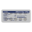 Olanzapine + Fluoxetine HCl Tablets (blister of 10 tablets)