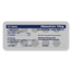 Olanzapine Tablets (blister of 10 tablets) Olanzapine Tablets (blister of 10 tablets)