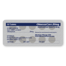 Olmesartan Tablets (blister of 10 tablets) Olmesartan Tablets (blister of 10 tablets)