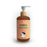 Omega-3 Fish Oil (1 bottle) Omega-3 Fish Oil (1 bottle)