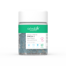 Omega-3 Gummies for Adults (bottle of 60 gummies)