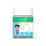 Omega-3 Gummies for Kids (bottle of 60 gummies)