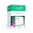 Omega-3 Gummies for Adults (box of bottle)