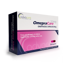 Capsules d'Oméprazole (boîte de 30 capsules)