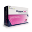 Omeprazole Capsules (box of 30 capsules) Omeprazole Capsules (box of 30 capsules)
