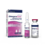 Oméprazole pour Injection (1 boîte, 1 flacon et 1 ampoule WFI)