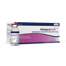 Oméprazole pour Injection (1 boîte et 1 flacon) Oméprazole pour Injection (1 boîte et 1 flacon)