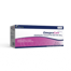 Oméprazole pour Injection (boîte de 10 flacons)
