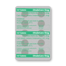 Comprimidos de Ondansetron HCl (blíster de 10 comprimidos)