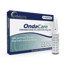 Ondansetron Injection (1 box and 1 ampoule)