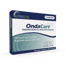 Inyección de Ondansetrón (caja de 5 ampollas) Inyección de Ondansetrón (caja de 5 ampollas)