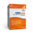 Oral Rehydration Salts (box of 10 sachets) Oral Rehydration Salts (box of 10 sachets)