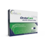 Capsules d'Orlistat (boîte de 10 capsules)