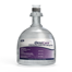 Ornidazole Injection (1 bottle) Ornidazole Injection (1 bottle)