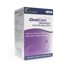 Ornidazole Injection (box of 1 bottle)
