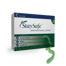Oropharyngeal Airway (box of 10 pieces)