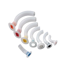 Oropharyngeal Airway (8 pieces)