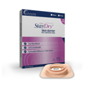 Ostomy Wafers (a box of 5 pieces)