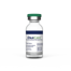 Oxacillin Sodium for Injection (1 vial)