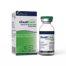 Oxaliplatin Injection (1 box and 1 vial) Oxaliplatin Injection (1 box and 1 vial)