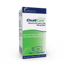 Oxaliplatin Injection (box of 1 vial) Oxaliplatin Injection (box of 1 vial)
