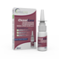 Spray Nasal de Oxymetazolina (1 caja y 1 frasco spray)