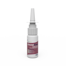 Spray Nasal de Oxymetazolina (1 frasco con spray) Spray Nasal de Oxymetazolina (1 frasco con spray)