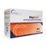 Cápsulas de Oxitetraciclina (caja de 100 cápsulas)