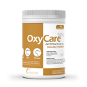 Polvo Soluble de Oxitetraciclina HCl (1 botella)
