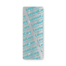 Comprimés d'Oxyclozanide + Levamisole (plaquette de 10 comprimés)