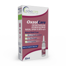 Oxymetazoline Nasal Spray (box of 1 spray bottle) Oxymetazoline Nasal Spray (box of 1 spray bottle)