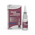 Spray Nasal à L'Oxymétazoline (1 boîte et 1 flacon de spray)