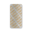 Oxytetracycline Boluses (blister of 5 boluses)