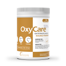Oxytetracycline HCl Soluble Powder (1 bottle)