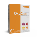 Oxytetracycline Tablets (box of 100 tablets)