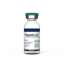 Injection de Paclitaxel (1 flacon)