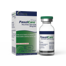 Inyección de Paclitaxel (1 caja y 1 frasco) Inyección de Paclitaxel (1 caja y 1 frasco)