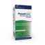 Inyección de Paclitaxel (caja de 1 frasco)