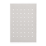 Pain Relief Patch (1 piece)
