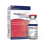 Pantoprazol para Inyección (1 caja y 1 frasco)
