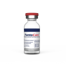 Pantoprazol para Inyección (1 vial)