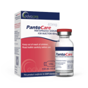Pantoprazole for Injection (1 box and 1 vial)